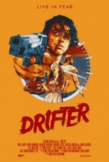 Download Drifter Dublado Torrent Baixar Drifter Dublado