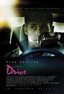 Baixar Drive Dublado