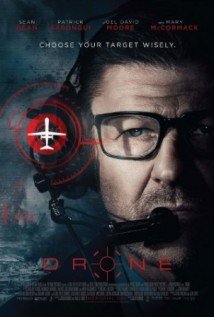 Baixar Drone Dublado
