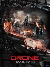 Download Drone Wars Dublado Torrent Baixar Drone Wars Dublado
