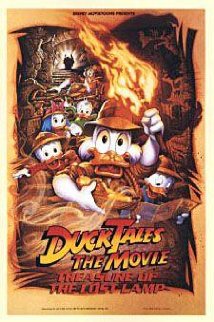 Download Duck Tales: O Filme - O Tesouro da Lâmpada Perdida Dublado Torrent Baixar Duck Tales: O Filme - O Tesouro da Lâmpada Perdida Dublado