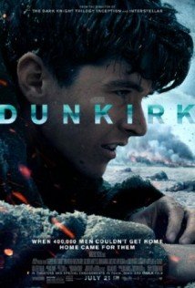 Download Dunkirk Dublado Torrent Baixar Dunkirk Dublado
