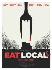 Download Eat Local Dublado Torrent Baixar Eat Local Dublado