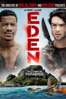 Download Eden: Lutar ou Morrer Dublado Torrent Baixar Eden: Lutar ou Morrer Dublado