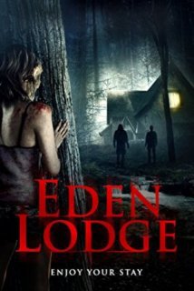 Download Eden Lodge Dublado Torrent Baixar Eden Lodge Dublado