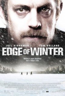 Download Edge of Winter Dublado Torrent Baixar Edge of Winter Dublado