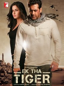 Download There Was a Tiger Dublado Torrent Baixar There Was a Tiger Dublado