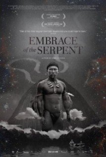 Download O Abraço da Serpente Dublado Torrent Baixar O Abraço da Serpente Dublado