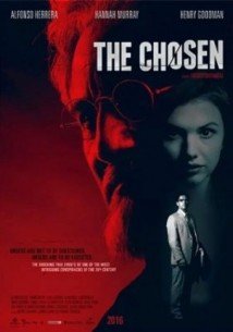 Download The Chosen Dublado Torrent Baixar The Chosen Dublado