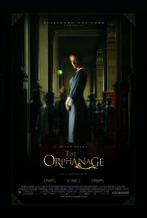 Download O Orfanato Dublado Torrent Baixar O Orfanato Dublado