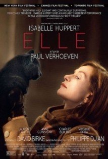 Download Elle Dublado Torrent Baixar Elle Dublado