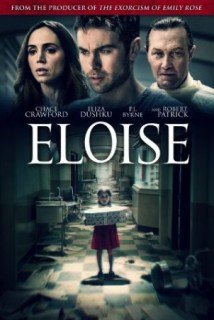 Download Eloise Dublado Torrent Baixar Eloise Dublado
