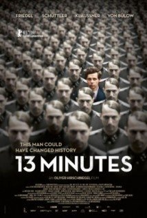 Baixar 13 Minutos Dublado