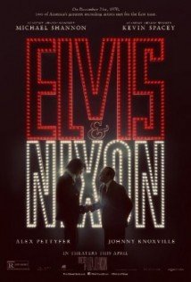 Download Elvis & Nixon Dublado Torrent Baixar Elvis & Nixon Dublado