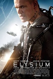 Download Elysium Dublado Torrent Baixar Elysium Dublado
