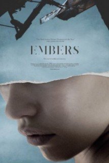 Download Embers Dublado Torrent Baixar Embers Dublado