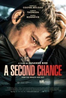 Download Segunda Chance Dublado Torrent Baixar Segunda Chance Dublado