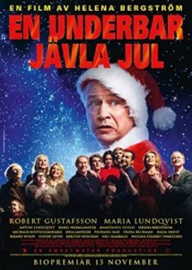 Download Holy Mess Dublado Torrent Baixar Holy Mess Dublado