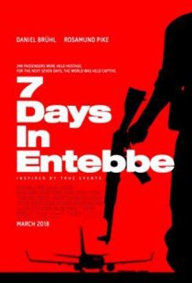 Download 7 Dias em Entebbe Dublado Torrent Baixar 7 Dias em Entebbe Dublado