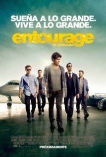 Download Entourage: Fama e Amizade Dublado Torrent Baixar Entourage: Fama e Amizade Dublado