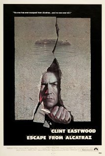 Download Alcatraz - Fuga Impossível Dublado Torrent Baixar Alcatraz - Fuga Impossível Dublado