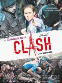 Download Clash Dublado Torrent Baixar Clash Dublado
