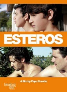 Download Esteros Dublado Torrent Baixar Esteros Dublado
