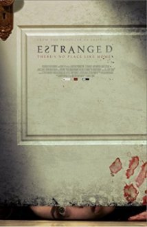 Download Estranged Dublado Torrent Baixar Estranged Dublado