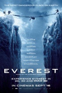 Download Evereste Dublado Torrent Baixar Evereste Dublado