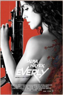 Download Everly Legendado Torrent Baixar Everly Legendado
