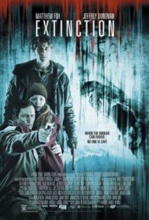 Download Apocalipse Dublado Torrent Baixar Apocalipse Dublado