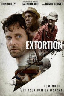 Download Extortion Dublado Torrent Baixar Extortion Dublado