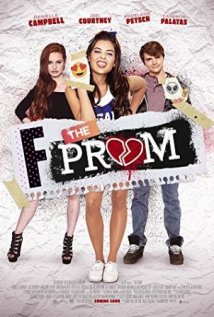 Download F*&% the Prom Dublado Torrent Baixar F*&% the Prom Dublado