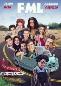 Download FML Dublado Torrent Baixar FML Dublado