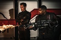 Download Fahrenheit 451 Dublado Torrent Baixar Fahrenheit 451 Dublado