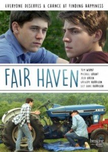 Download Fair Haven Dublado Torrent Baixar Fair Haven Dublado
