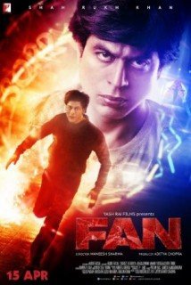 Download Fan Dublado Torrent Baixar Fan Dublado