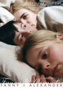 Download Fanny & Alexander Dublado Torrent Baixar Fanny & Alexander Dublado