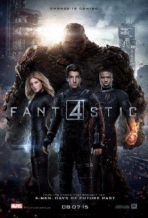 Download Quarteto Fantástico Dublado Torrent Baixar Quarteto Fantástico Dublado