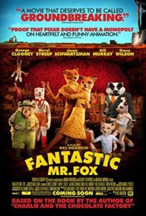 Download O Fantástico Sr. Raposo Dublado Torrent Baixar O Fantástico Sr. Raposo Dublado