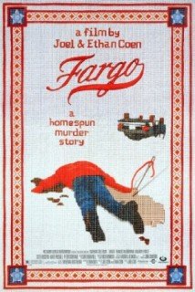 Download Fargo: Uma Comédia De Erros Dublado Torrent Baixar Fargo: Uma Comédia De Erros Dublado
