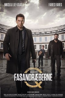 Download Departamento Q: O Ausente Dublado Torrent Baixar Departamento Q: O Ausente Dublado
