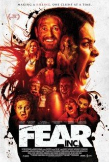 Download Fear, Inc. Dublado Torrent Baixar Fear, Inc. Dublado