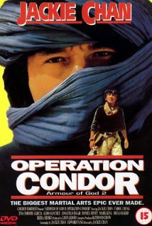 Download Operação Condor - Um Kickboxer Muito Louco Dublado Torrent Baixar Operação Condor - Um Kickboxer Muito Louco Dublado
