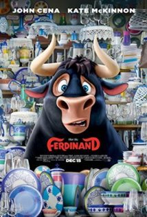 Download O Touro Ferdinando Dublado Torrent Baixar O Touro Ferdinando Dublado