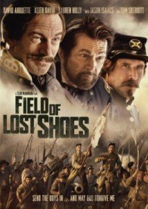 Download Field of Lost Shoes Dublado Torrent Baixar Field of Lost Shoes Dublado