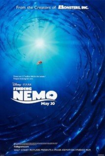 Baixar Procurando Nemo Dublado