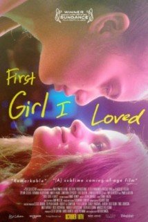 Download First Girl I Loved Dublado Torrent Baixar First Girl I Loved Dublado