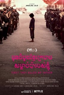 Download First They Killed My Father: A Daughter of Cambodia Remembers Dublado Torrent Baixar First They Killed My Father: A Daughter of Cambodia Remembers Dublado