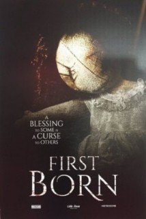 Baixar FirstBorn Dublado